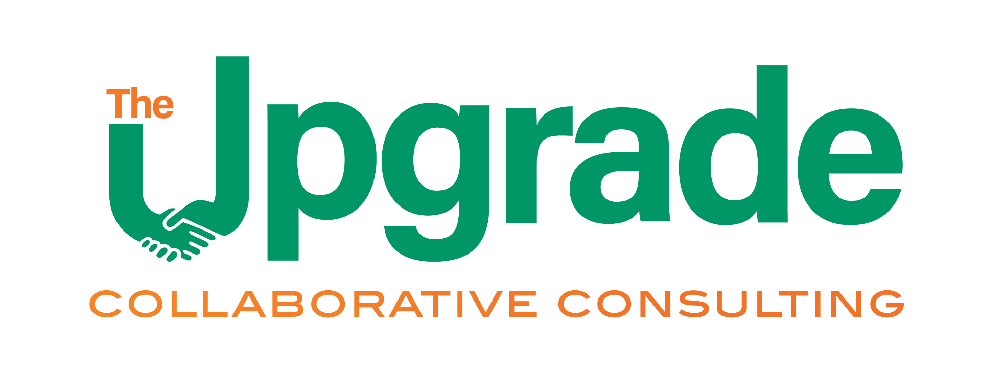 The Upgrade Collaborative Consulting